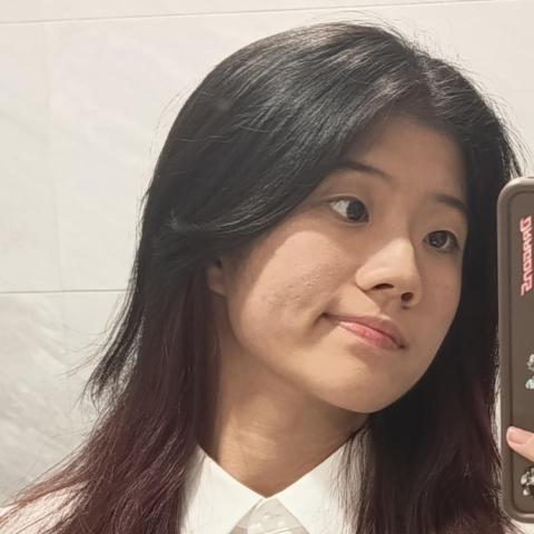 台南全科家教老師推薦Gina