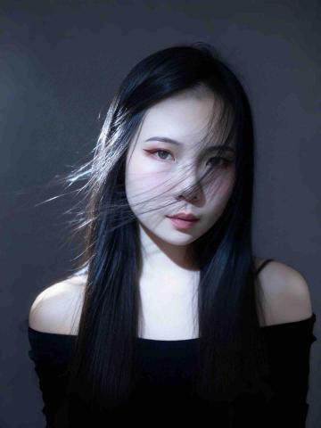 提供twerk舞團服務的專家諾唯