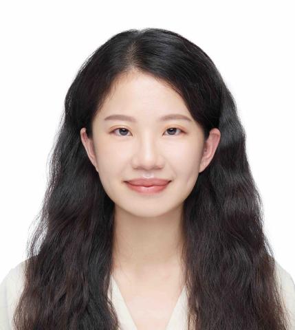 提供淡水yamaha服務的專家慢彈鋼琴彈唱教學-流行/古典鋼琴教學、成人鋼琴彈唱、詞曲創作