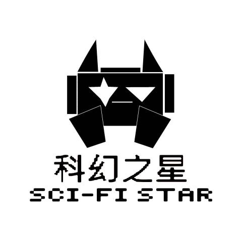 丁妤晴