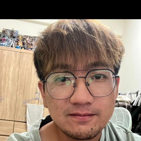 卓紳宏