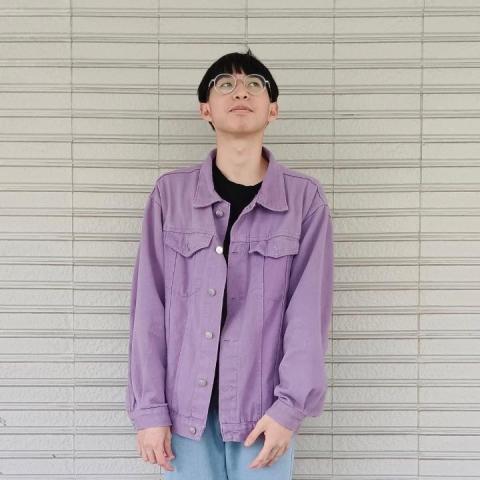 提供配音服務的專家詳