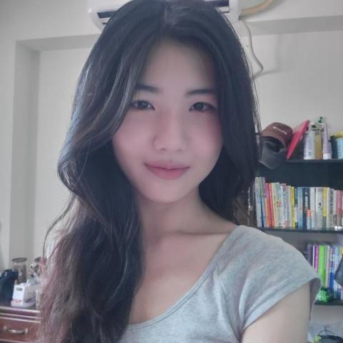 Liu
