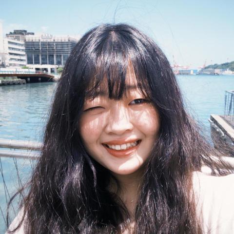 李庭瑩