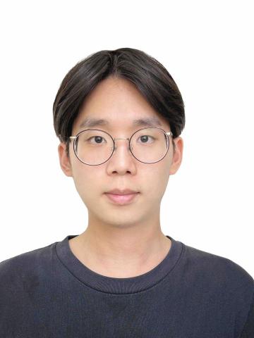 提供deeplpro破解服務的專家李承宥