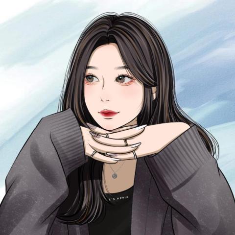 提供剪輯師服務的專家姜茶