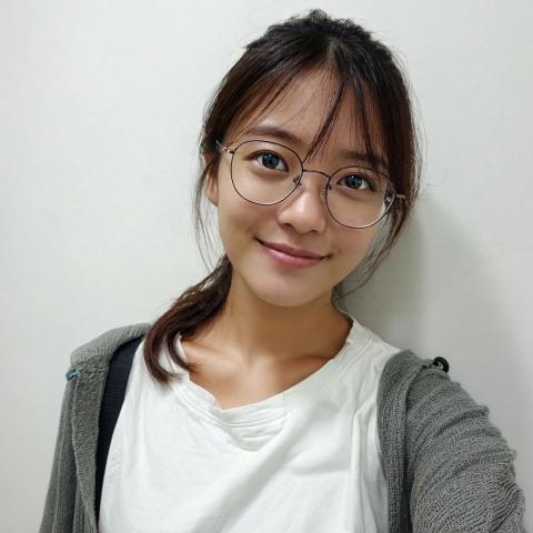 褕倪教育顧問