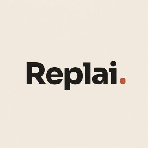 提供baicycle官網服務的專家Replai