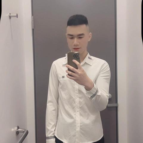 小蘇
