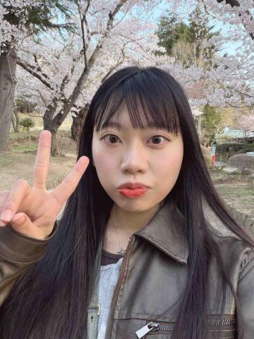 提供宜蘭服務的專家fish YU