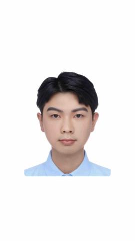 William 頭像