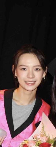 提供toeflibt費用服務的專家Claire