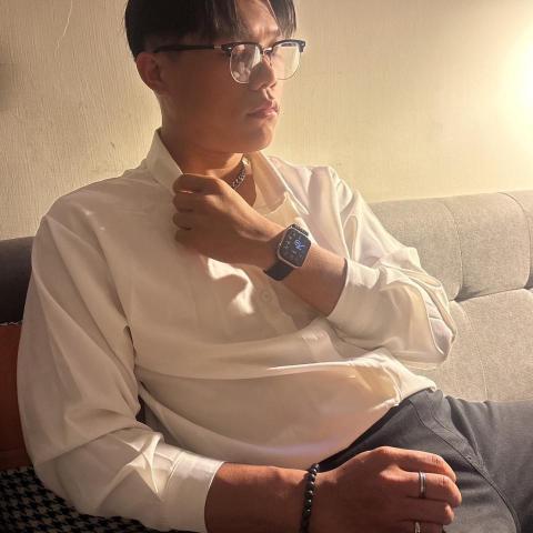 ZENO LI