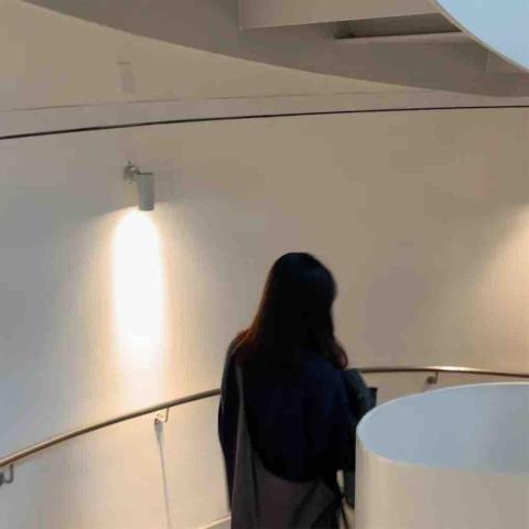 豐原資料輸入人員推薦陳小姐