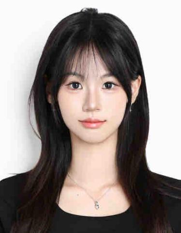 李知律