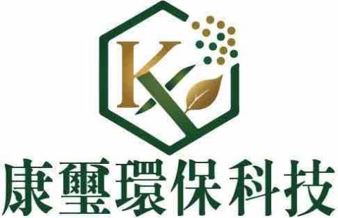 雲林滅鼠公司推薦康璽環保科技