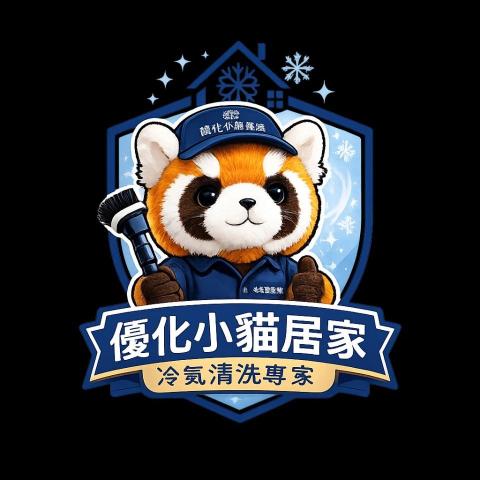 台中中區金工老師推薦優化小貓居家