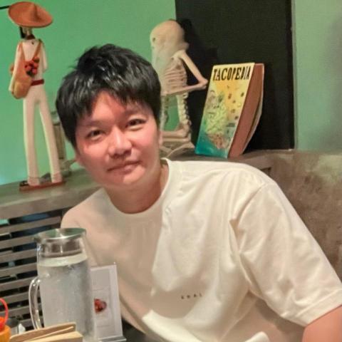 提供冰箱服務的專家雲朵實業股份有限公司