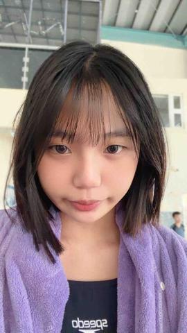 橋頭自由潛水教練推薦小鄭老師