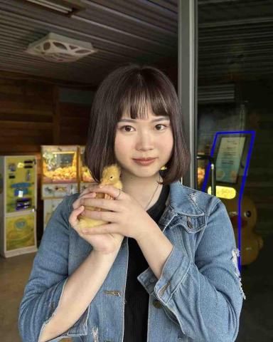 提供高職數學服務的專家許元琦