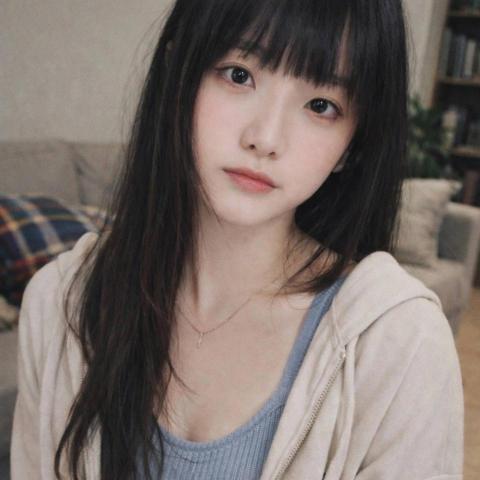提供包包dcard服務的專家陳姿婷