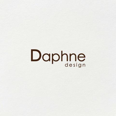 提供櫥窗服務的專家Daphne Chen Design