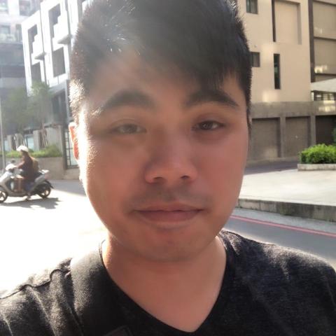 提供125bhj日立服務的專家陳勇志