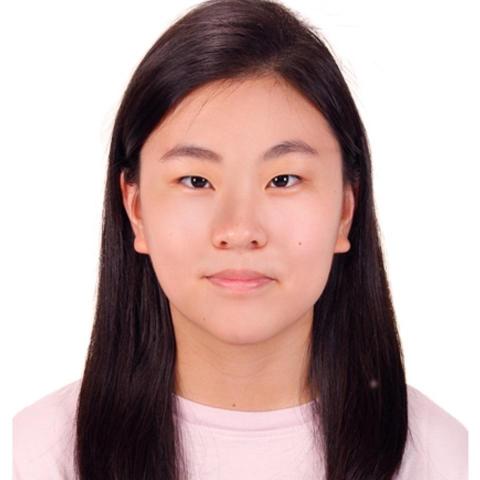 提供正音班服務的專家李品樂