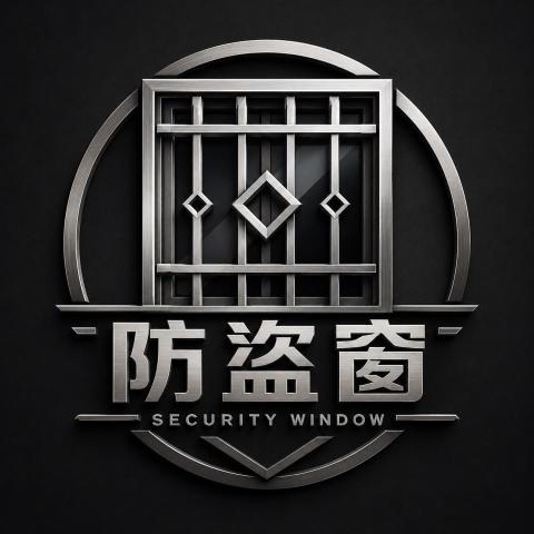 提供鐵窗服務的專家李慶哲