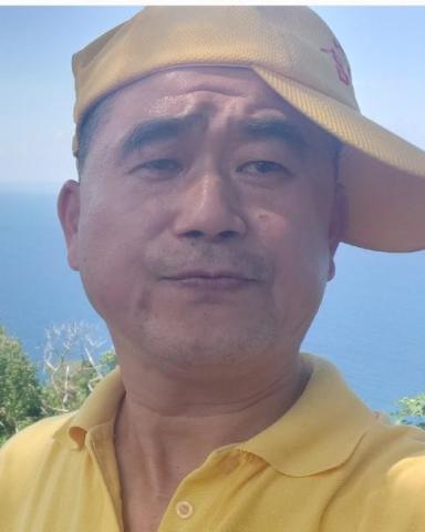 觀音插座更換師傅推薦好鄰居