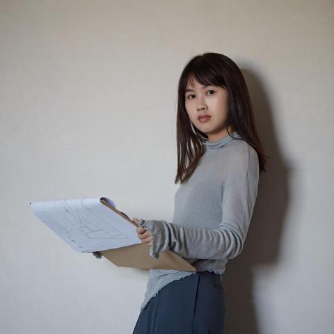 平凡工事室內裝修有限公司