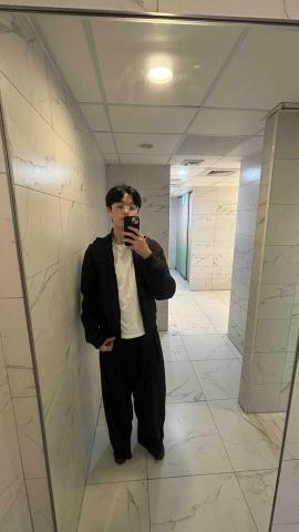 提供113學測服務的專家Jimmy Hsu家教