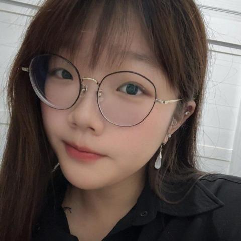 提供cpr心得服務的專家梁婉婷