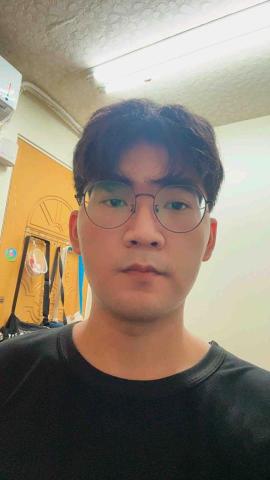 王笠豪