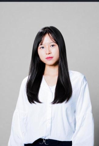 CHENG Z