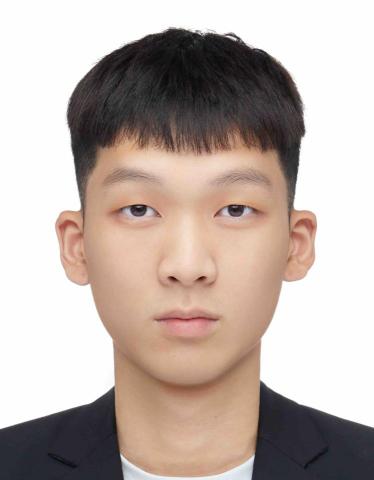 周業崴