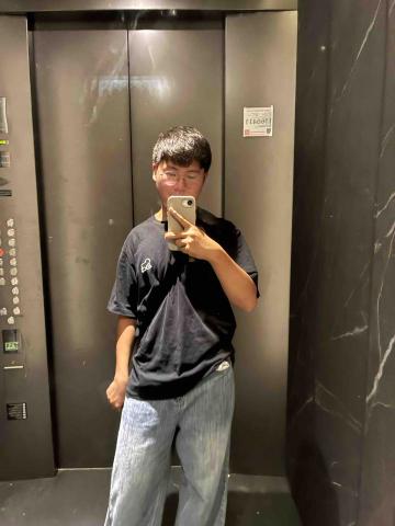 陳品安