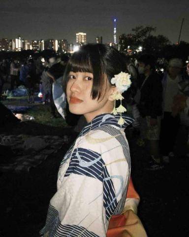 提供動漫age服務的專家kotoha