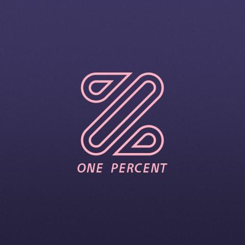 提供全身除毛服務的專家ONE% 熱蠟美肌除毛