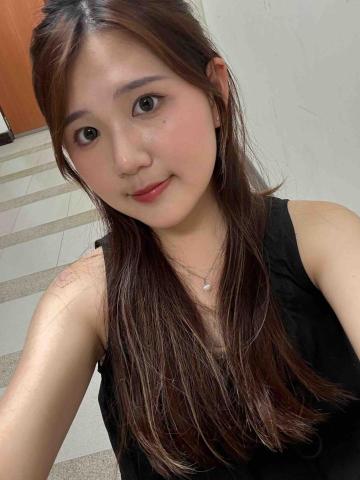 林老師/初階鋼琴一對一 [識譜、指法、樂理知識］