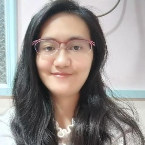 陳昱雅