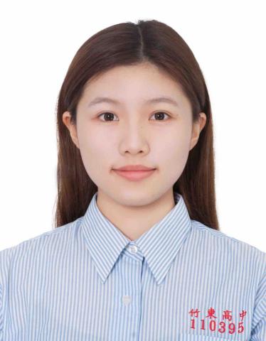 提供竹東服務的專家劉芯瑜