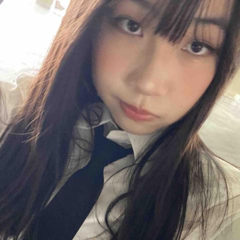 提供嘉義ikea服務的專家蔡欣妤(Shelly)