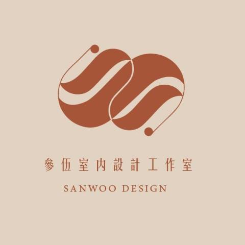 暖暖區施工圖代繪推薦參伍室內設計工作室