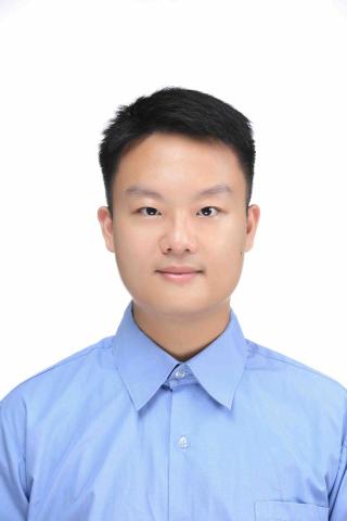 龔樂