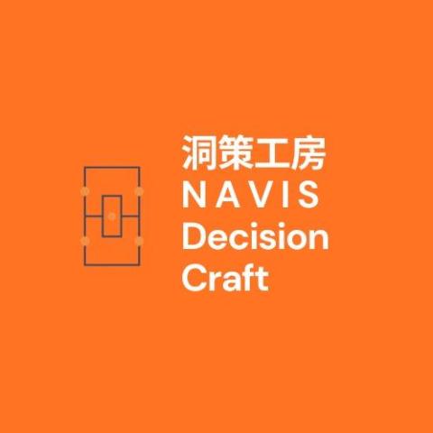 洞策工房N.D.C