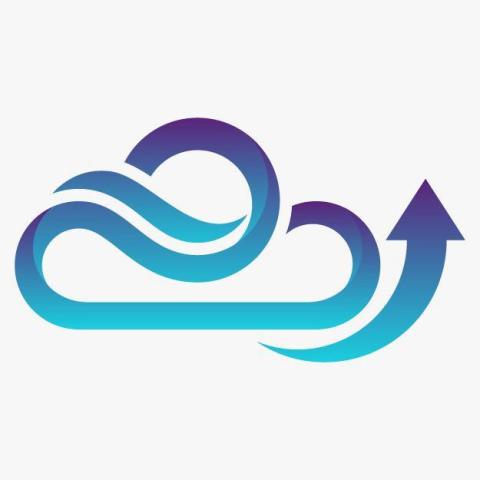 宜蘭POS系統顧問推薦雲遠資訊股份有限公司