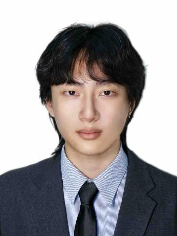 彰化機械力學家教推薦詹宇捷