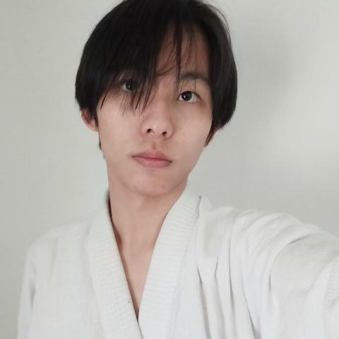 提供巴西柔術中壢服務的專家巴西柔術學習