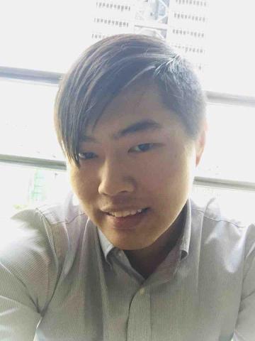 台中家庭代工推薦羅紀為